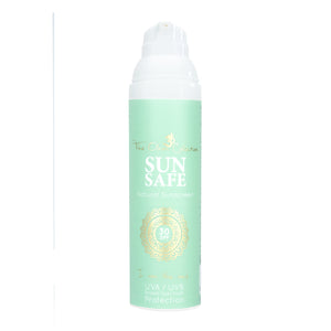 The Ohm Collection Sun Safe SPF 30